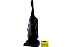 Panasonic MCUG344 Bagged Upright Vacuum Cleaner